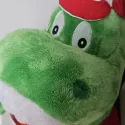 member face