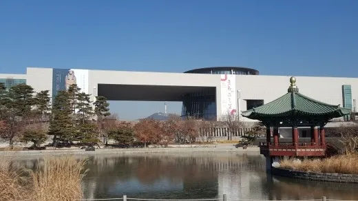 정모 대표 이미지