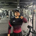 member face