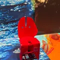 member face