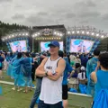 member face
