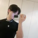 member face