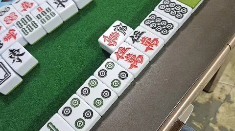 정모 대표 이미지