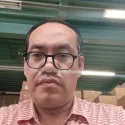 member face