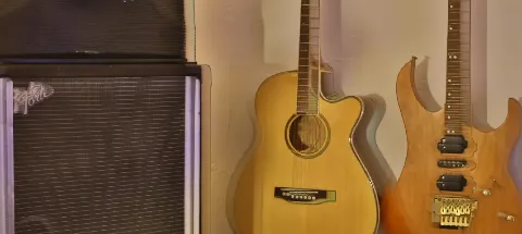 모임 대표 이미지