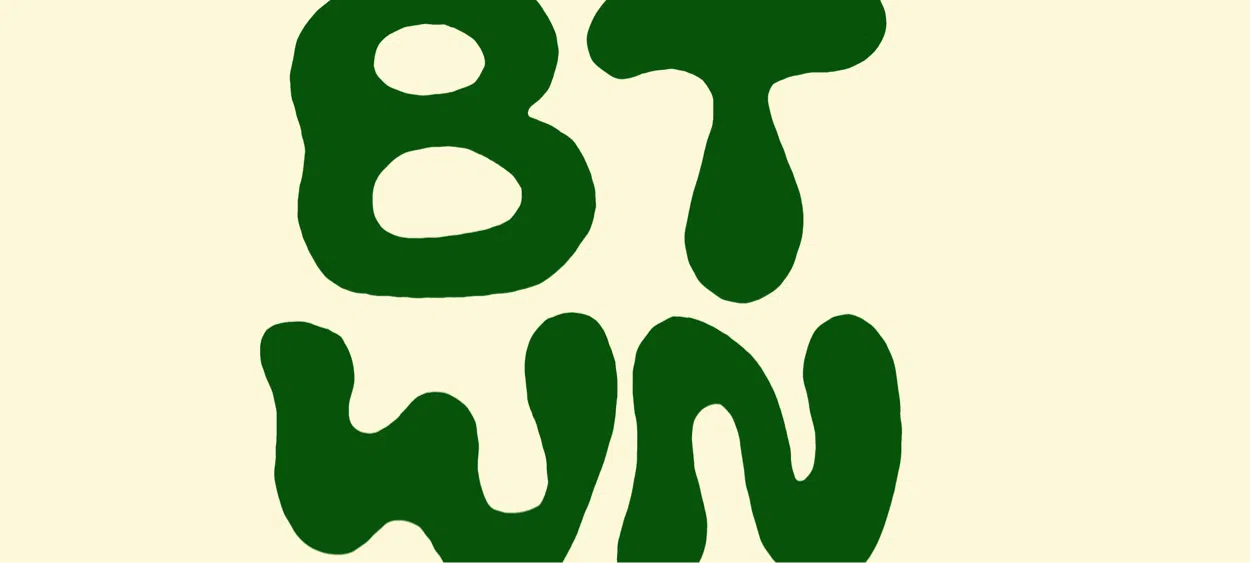 모임 이미지 1