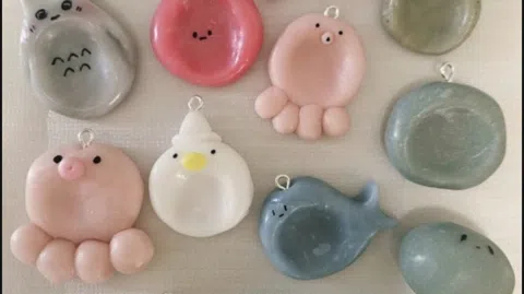정모 대표 이미지