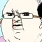 member face