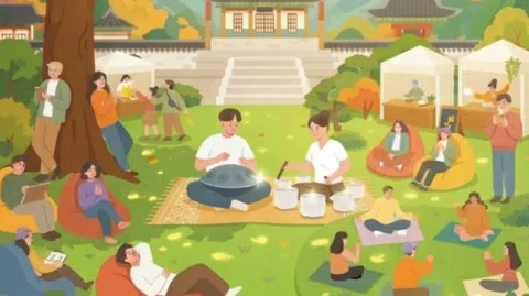 정모 대표 이미지