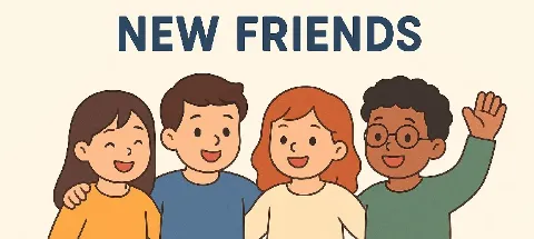 모임 대표 이미지