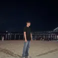 member face