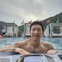member face