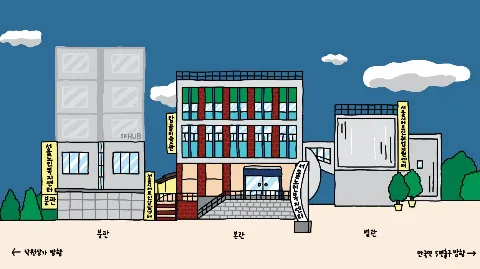 정모 대표 이미지