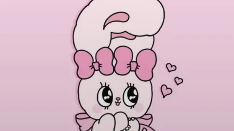 정모 대표 이미지