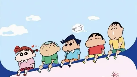 정모 대표 이미지