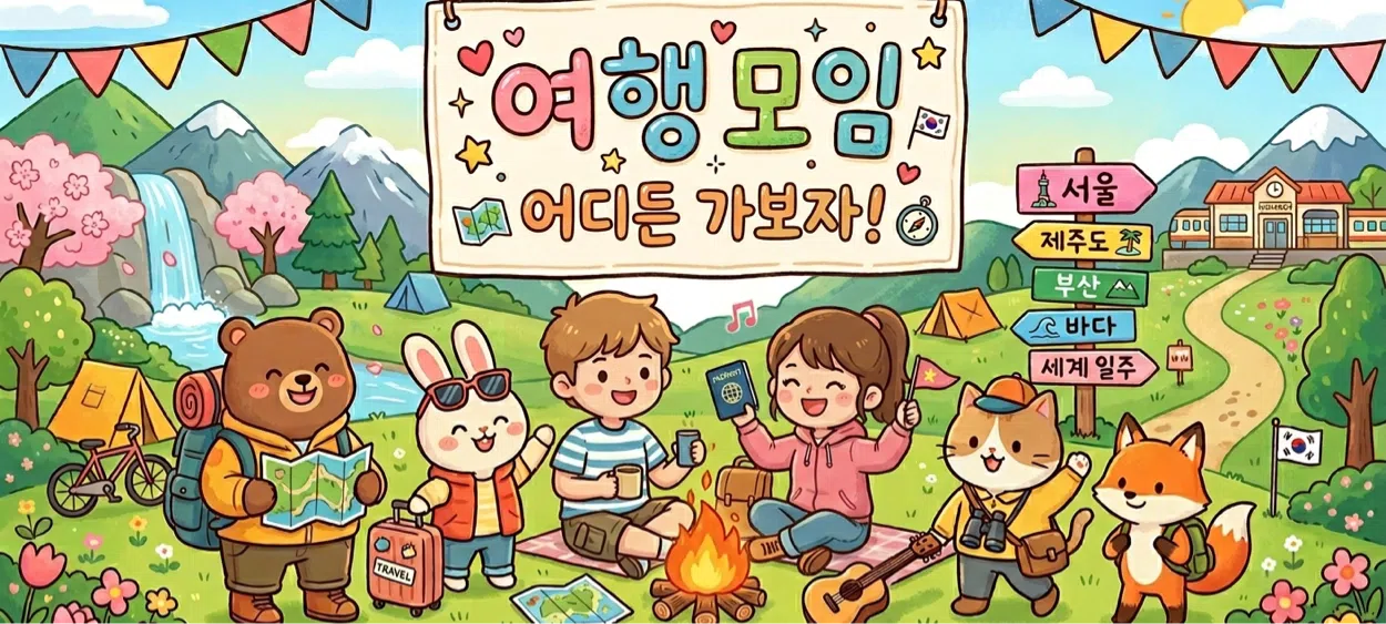 모임 이미지 1