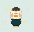 member face