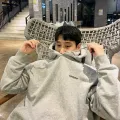 member face