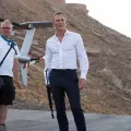 member face
