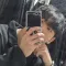member face