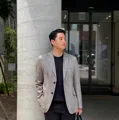member face