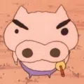 member face
