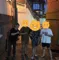 member face