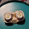 member face