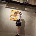 member face