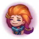 member face