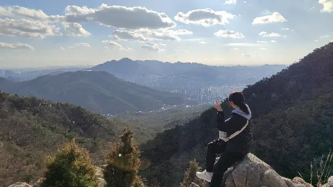 정모 대표 이미지