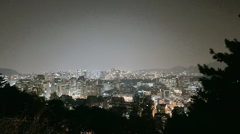 정모 대표 이미지