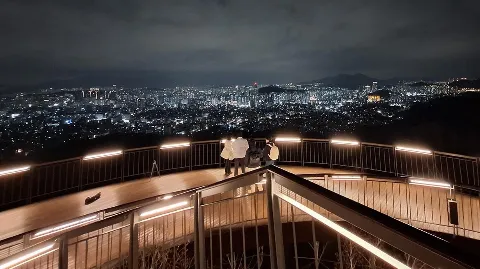 정모 대표 이미지