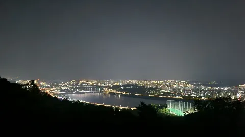 정모 대표 이미지