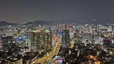 정모 대표 이미지
