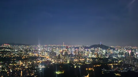 정모 대표 이미지