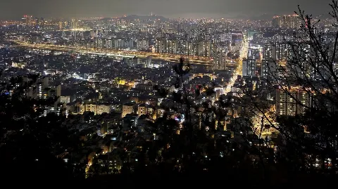 정모 대표 이미지