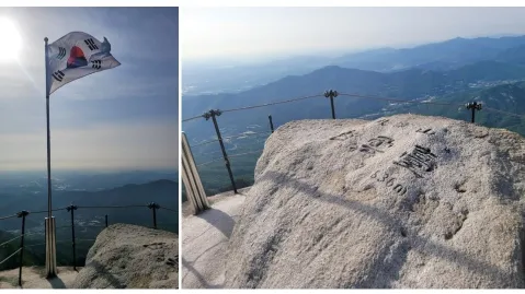 정모 대표 이미지