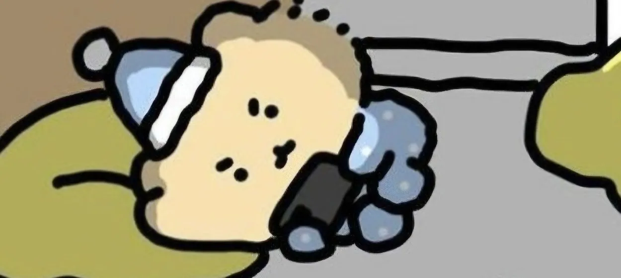 모임 이미지 1