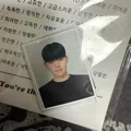 member face