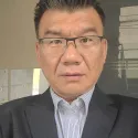 member face