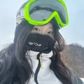 member face