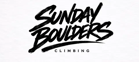 모임 대표 이미지