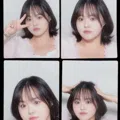 member face