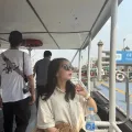 member face