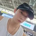 member face