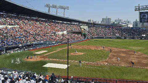 정모 대표 이미지