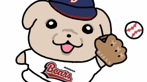 정모 대표 이미지