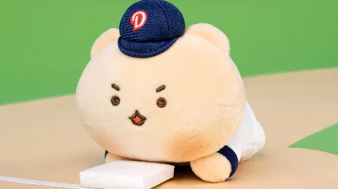 정모 대표 이미지