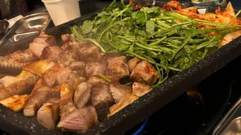 정모 대표 이미지